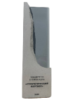 award-4