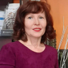 Вениченко Ольга Владимировна