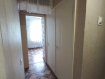 2-комнатная квартира, улица Ильи Мухачева, 262. Фото 8