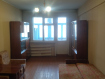 2-комнатная квартира, улица Ильи Мухачева, 264. Фото 4