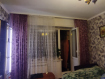 2-комнатная квартира, Советская улица, 197. Фото 6