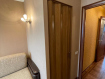 3-комнатная квартира, улица Феликса Дзержинского, 4. Фото 27