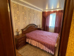 3-комнатная квартира, улица Феликса Дзержинского, 4. Фото 30