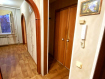4-комнатная квартира, улица Вали Максимовой, 5. Фото 6