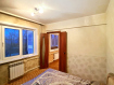 4-комнатная квартира, улица Вали Максимовой, 5. Фото 8