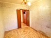 4-комнатная квартира, улица Вали Максимовой, 5. Фото 9
