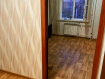 4-комнатная квартира, улица Вали Максимовой, 5. Фото 11