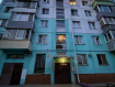 4-комнатная квартира, улица Вали Максимовой, 5. Фото 17