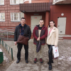 Рамиль