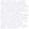 Татьяна