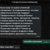 Светлана Славиковна